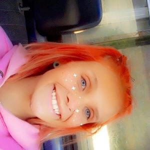 Meet your Posher, Skyler